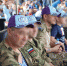 Эдуард Кускарбеков - Башинформ