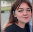 В Башкирии пропала 14-летняя Диана Хасанова - ProUral.Info