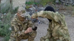 Ветераны СВО в Башкирии готовят операторов боевых беспилотников