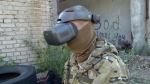Ветераны СВО в Башкирии готовят операторов боевых беспилотников