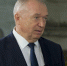 Глава ТПП РФ Сергей Катырин: 75% предпринимателей решили вопрос импортозамещения - Mkset.Ru