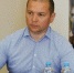 Ридаль Саетов покинул пост руководителя Минстроя РБ | ГТРК «Башкортостан» - ГТРК Башкортостан