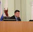 Ратмир Мавлиев: «Наблюдается хороший прогресс» - Город Уфа