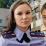 Интервью следователей-криминалистов сетевому изданию "UFA1.RU" - Следственный комитет
