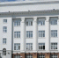 Минстрой Башкирии временно возглавит Владислав Сидоркин - Newsbash.Ru