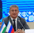 Олег Яровиков - Башинформ