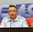 Ксения Калинина - Башинформ