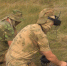 скриншот видео - Башинформ