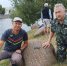 В Минске состоялась встреча ветеранов Беларуси и Башкортостана - Ветеран Башкортостана