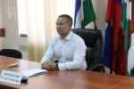 Грант за идею