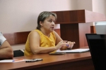 Грант за идею