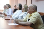 Грант за идею