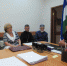 JPG Файл - МВД РБ