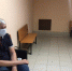 Миллионы рублей: главу сельсовета в Башкирии обвинили в незаконной премии самому себе - Mkset.Ru