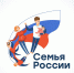 Завершился второй этап премии «Семья России» - Единая Россия