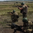 скриншот видео - Башинформ