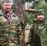В Башкирии простились с погибшим на СВО 60-летним майором - Newsbash.Ru