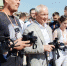 пресс-служба правительства России - Башинформ