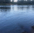 О происшествиях на водных объектах Республики Башкортостан - ГУ МЧС России по РБ