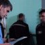 В Стерлитамаке следственно-арестованный подозревается в организации и участии в экстремистской организации - Следственный комитет
