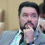 Суд может оштрафовать признанного иноагентом экс-пиарщика главы Башкирии - Mkset.Ru
