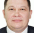 пресс-служба правительства РБ - Башинформ