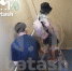 В Уфе полиция ищет парня, который в лифте фотографировал под юбкой 12-летнюю девочку | ГТРК «Башкортостан» - ГТРК Башкортостан