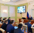 pravitelstvorb.ru - Башинформ