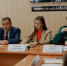 Новые люди добиваются финансирования проекта «Чистый воздух» в Стерлитамаке и Салавате - Башинформ