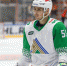 hmelevski - News102.Ru