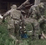 Фото и видео УФСБ России по РБ. - Сетевое издание Республика Башкортостан
