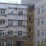 мэрия Уфы - Башинформ