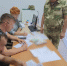 В Башкирии начался набор контрактников во второй батальон имени Салавата Юлаева - Сетевое издание Республика Башкортостан