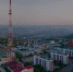 ufa - News102.Ru