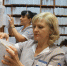 Жители Башкирии могут получить по 3 миллиона рублей - Mkset.Ru