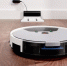 cleaner - News102.Ru