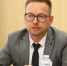 Валерий Шахов - Башинформ