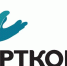 Информируем Вас о проведении в период с 28 августа по 1 сентября  2023 года (до 12:00 МСК) отбора заявок от субъектов МСП на участие  в программе по развитию («выращиванию») поставщиков  АО «РТКомм.РУ» по направлению «Поставка антенных систем 1,8м ku-диап - Город Уфа