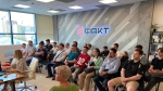 Уфимцам расскажут, как стать программистом с нуля