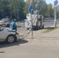 В Уфе девятилетний ребёнок пострадал в ДТП - Сетевое издание Республика Башкортостан