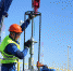 АО Транснефть-Урал - Башинформ