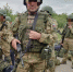 администрация Благовещенского района - Башинформ