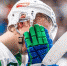 salavat - News102.Ru