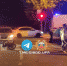 В Уфе два подростка на мопеде пострадали в ДТП - Сетевое издание Республика Башкортостан