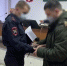 В Уфе завершили расследование громкого дела о банде гаишников, которые выдавали водительские права за взятки | ГТРК «Башкортостан» - ГТРК Башкортостан