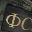 Будет слышна стрельба: ФСБ предупредила об антитеррористических учениях в Башкирии - ProUral.Info