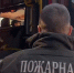 В Уфе эвакуировали около 70 человек из ТСК “Сипайловский”  | ГТРК «Башкортостан» - ГТРК Башкортостан
