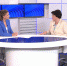 Заместитель Минздрава Башкирии рассказала о новых правилах продажи рецептурных препаратов | ГТРК «Башкортостан» - ГТРК Башкортостан