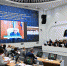 пресс-служба правительства РБ - Башинформ