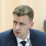 Суд изменил меру пресечения врио главы Межгорья Вячеславу Калугину - ProUral.Info